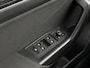 Volkswagen T-Roc 1.5 TSI Sport | Pano | Keyless | sfeer | LED | ACC