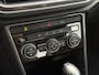 Volkswagen T-Roc 1.5 TSI Sport | Pano | Keyless | sfeer | LED | ACC