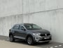 Volkswagen T-Roc 1.5 TSI Sport | Pano | Keyless | sfeer | LED | ACC