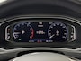 Volkswagen T-Roc 1.5 TSI Sport | Pano | Keyless | sfeer | LED | ACC