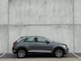 Volkswagen T-Roc 1.5 TSI Sport | Pano | Keyless | sfeer | LED | ACC