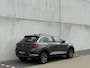 Volkswagen T-Roc 1.5 TSI Sport | Pano | Keyless | sfeer | LED | ACC
