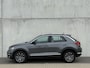 Volkswagen T-Roc 1.5 TSI Sport | Pano | Keyless | sfeer | LED | ACC