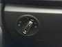Volkswagen T-Roc 1.5 TSI Sport | Pano | Keyless | sfeer | LED | ACC