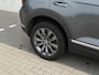 Volkswagen T-Roc 1.5 TSI Sport | Pano | Keyless | sfeer | LED | ACC