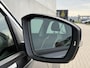 Volkswagen T-Roc 1.5 TSI Sport | Pano | Keyless | sfeer | LED | ACC