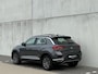 Volkswagen T-Roc 1.5 TSI Sport | Pano | Keyless | sfeer | LED | ACC