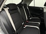Volkswagen T-Roc 1.5 TSI Sport | Pano | Keyless | sfeer | LED | ACC