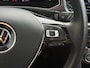 Volkswagen T-Roc 1.5 TSI Sport | Pano | Keyless | sfeer | LED | ACC