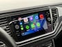 Volkswagen T-Roc 1.5 TSI Sport | Pano | Keyless | sfeer | LED | ACC