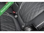 Mitsubishi Outlander 2.4 PHEV Diamand Edition 360º CAMERA/CARPLAY-ANDROID/ETC,!