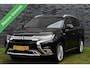 Mitsubishi Outlander 2.4 PHEV Diamand Edition 360º CAMERA/CARPLAY-ANDROID/ETC,!