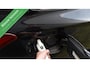 Mitsubishi Outlander 2.4 PHEV Diamand Edition 360º CAMERA/CARPLAY-ANDROID/ETC,!
