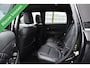 Mitsubishi Outlander 2.4 PHEV Diamand Edition 360º CAMERA/CARPLAY-ANDROID/ETC,!
