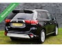 Mitsubishi Outlander 2.4 PHEV Diamand Edition 360º CAMERA/CARPLAY-ANDROID/ETC,!