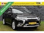 Mitsubishi Outlander 2.4 PHEV Diamand Edition 360º CAMERA/CARPLAY-ANDROID/ETC,!