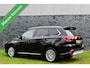 Mitsubishi Outlander 2.4 PHEV Diamand Edition 360º CAMERA/CARPLAY-ANDROID/ETC,!