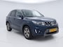 Suzuki Vitara 1.6 Experience | Stoelverwarming | Achteruitrijcamera | Lederen Bekleding |