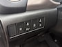 Suzuki Vitara 1.6 Experience | Stoelverwarming | Achteruitrijcamera | Lederen Bekleding |