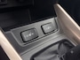 Suzuki Vitara 1.6 Experience | Stoelverwarming | Achteruitrijcamera | Lederen Bekleding |