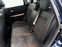 Suzuki Vitara 1.6 Experience | Stoelverwarming | Achteruitrijcamera | Lederen Bekleding |