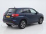 Suzuki Vitara 1.6 Experience | Stoelverwarming | Achteruitrijcamera | Lederen Bekleding |