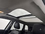 Suzuki Vitara 1.6 Experience | Stoelverwarming | Achteruitrijcamera | Lederen Bekleding |