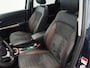Suzuki Vitara 1.6 Experience | Stoelverwarming | Achteruitrijcamera | Lederen Bekleding |