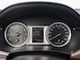 Suzuki Vitara 1.6 Experience | Stoelverwarming | Achteruitrijcamera | Lederen Bekleding |