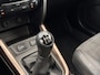 Suzuki Vitara 1.6 Experience | Stoelverwarming | Achteruitrijcamera | Lederen Bekleding |