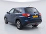 Suzuki Vitara 1.6 Experience | Stoelverwarming | Achteruitrijcamera | Lederen Bekleding |