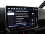 Volkswagen ID. Buzz Cargo Bedrijfswagens Economy Limited Edition 210 kW / 286 pk | ACC | Trekhaak | Stoelverwarming | Keyless | Carplay |