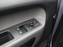 Volkswagen ID. Buzz Cargo Bedrijfswagens Economy Limited Edition 210 kW / 286 pk | ACC | Trekhaak | Stoelverwarming | Keyless | Carplay |