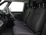 Volkswagen ID. Buzz Cargo Bedrijfswagens Economy Limited Edition 210 kW / 286 pk | ACC | Trekhaak | Stoelverwarming | Keyless | Carplay |