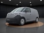 Volkswagen ID. Buzz Cargo Bedrijfswagens Economy Limited Edition 210 kW / 286 pk | ACC | Trekhaak | Stoelverwarming | Keyless | Carplay |