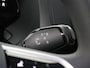 Volkswagen ID. Buzz Cargo Bedrijfswagens Economy Limited Edition 210 kW / 286 pk | ACC | Trekhaak | Stoelverwarming | Keyless | Carplay |