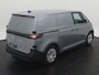 Volkswagen ID. Buzz Cargo Bedrijfswagens Economy Limited Edition 210 kW / 286 pk | ACC | Trekhaak | Stoelverwarming | Keyless | Carplay |
