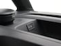 Volkswagen ID. Buzz Cargo Bedrijfswagens Economy Limited Edition 210 kW / 286 pk | ACC | Trekhaak | Stoelverwarming | Keyless | Carplay |