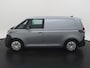 Volkswagen ID. Buzz Cargo Bedrijfswagens Economy Limited Edition 210 kW / 286 pk | ACC | Trekhaak | Stoelverwarming | Keyless | Carplay |