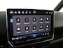 Volkswagen ID. Buzz Cargo Bedrijfswagens Economy Limited Edition 210 kW / 286 pk | ACC | Trekhaak | Stoelverwarming | Keyless | Carplay |