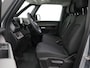 Volkswagen ID. Buzz Cargo Bedrijfswagens Economy Limited Edition 210 kW / 286 pk | ACC | Trekhaak | Stoelverwarming | Keyless | Carplay |