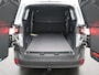 Volkswagen ID. Buzz Cargo Bedrijfswagens Economy Limited Edition 210 kW / 286 pk | ACC | Trekhaak | Stoelverwarming | Keyless | Carplay |