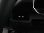 Volkswagen ID. Buzz Cargo Bedrijfswagens Economy Limited Edition 210 kW / 286 pk | ACC | Trekhaak | Stoelverwarming | Keyless | Carplay |