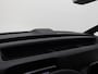 Volkswagen ID. Buzz Cargo Bedrijfswagens Economy Limited Edition 210 kW / 286 pk | ACC | Trekhaak | Stoelverwarming | Keyless | Carplay |