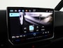 Volkswagen ID. Buzz Cargo Bedrijfswagens Economy Limited Edition 210 kW / 286 pk | ACC | Trekhaak | Stoelverwarming | Keyless | Carplay |