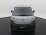 Volkswagen ID. Buzz Cargo Bedrijfswagens Economy Limited Edition 210 kW / 286 pk | ACC | Trekhaak | Stoelverwarming | Keyless | Carplay |