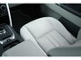Land Rover Discovery Sport 2.0 Si4 4WD HSE *UNIEK 14.107km!!!* 1e Eig. COMPLEET DEALER ONDERHOUDEN EN ALS NIEUW