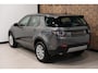 Land Rover Discovery Sport 2.0 Si4 4WD HSE *UNIEK 14.107km!!!* 1e Eig. COMPLEET DEALER ONDERHOUDEN EN ALS NIEUW