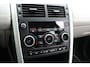 Land Rover Discovery Sport 2.0 Si4 4WD HSE *UNIEK 14.107km!!!* 1e Eig. COMPLEET DEALER ONDERHOUDEN EN ALS NIEUW