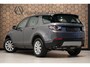 Land Rover Discovery Sport 2.0 Si4 4WD HSE *UNIEK 14.107km!!!* 1e Eig. COMPLEET DEALER ONDERHOUDEN EN ALS NIEUW